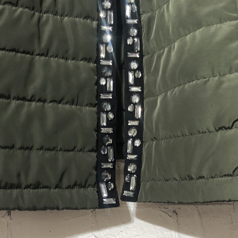 Chicos Jacket - image 3